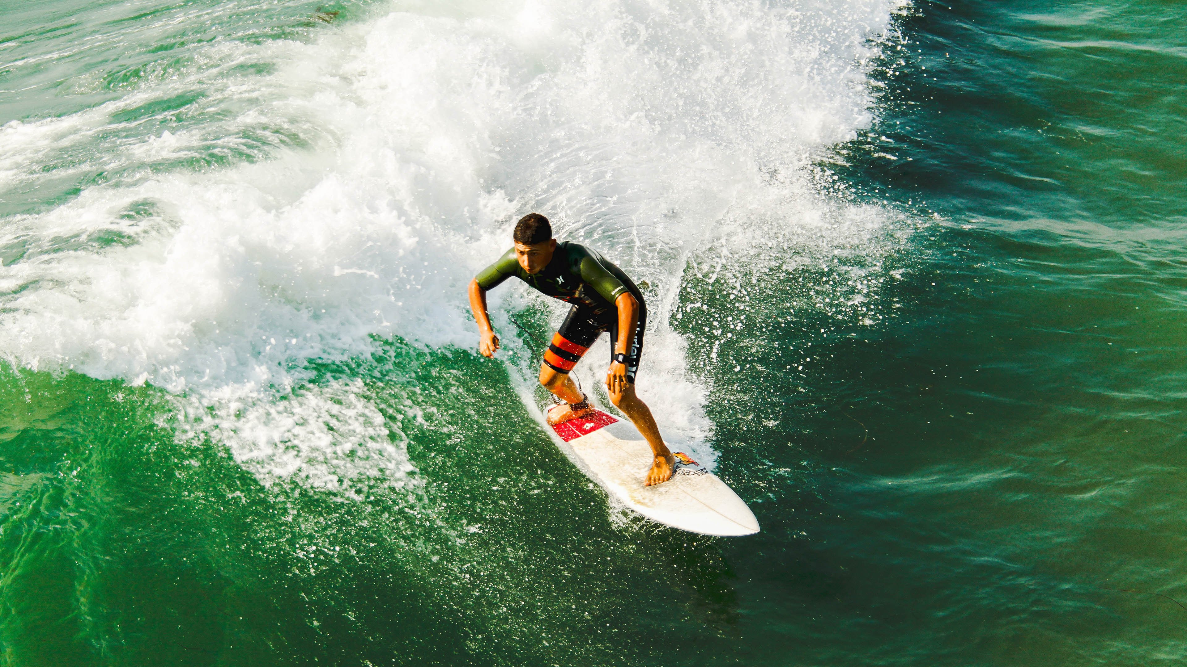 CBA联赛见证中国篮球的崛起力量，中国cba现状
