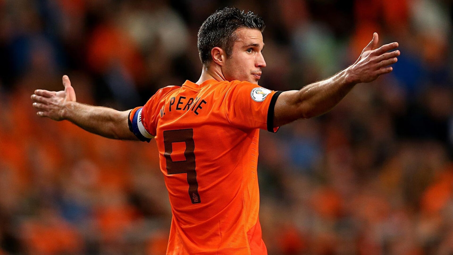 《FIFA》虚拟足球“极限盛典”2025盛大开启，开启虚拟足球新时代！