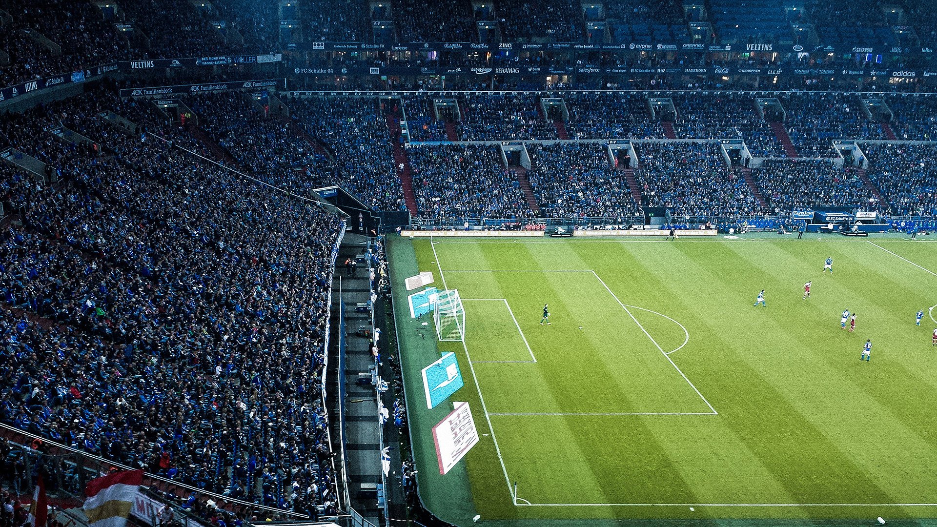 皇马新星崛起，未来十年中场无忧，2021皇马未来新星