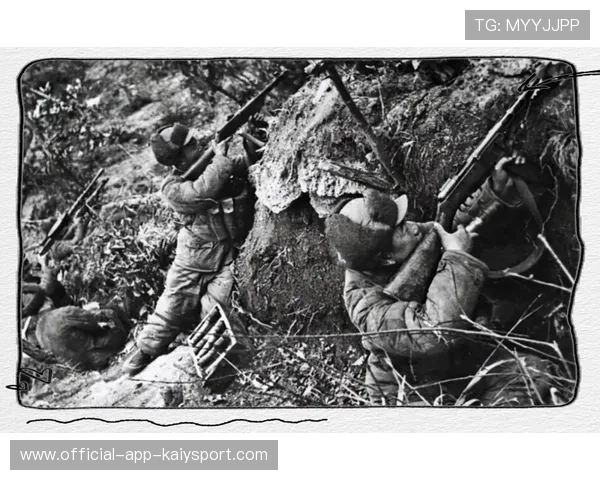 以“边路冲击点与防线脆弱位”突破敌人防线，打造攻守兼备的战术优势