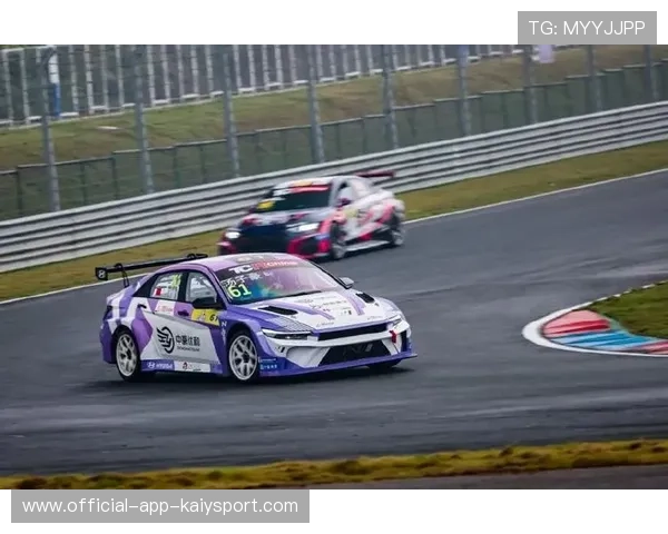 主力车队再创一二带回