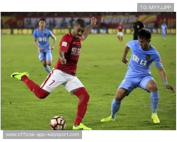 中超联赛产业链协同发展模式创新建议