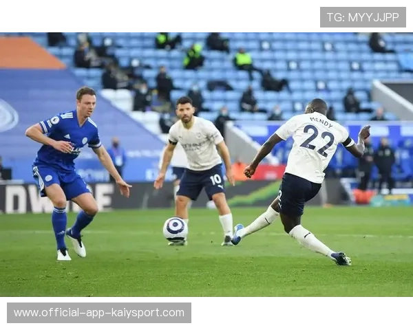 切尔西盯上德甲真实进攻掀翻者