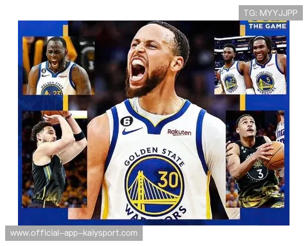 勇士若补强更具威胁:新时代冠军之路的无限可能 勇士若补强更具威胁:新时代冠军之路的无限可能