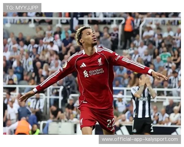 利物浦或将防守端的传球品质作为引援指标