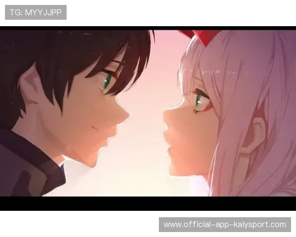 国家队新旧交替：新人肩负未来重任