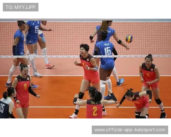 女双队伍加入体能强化课,持续抗衡能力提升 女双队伍加入体能强化课,持续抗衡能力提升