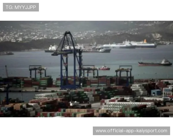 海港情谊感动巴媒