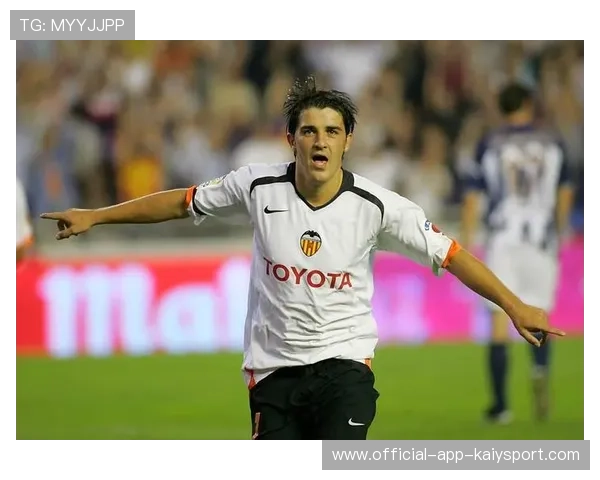 瓦伦西亚青训战略新篇章：未来靠本土培养填补阵容空缺