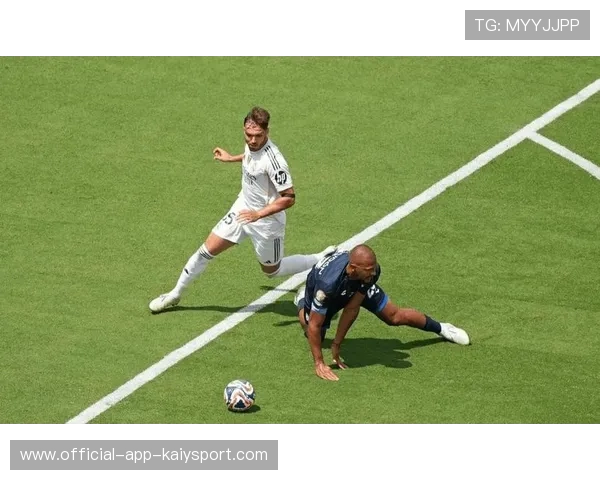 皇马的赛季命运仍掌握在关键比赛表现上