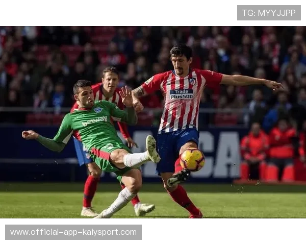 西甲联赛训练数据显示球队控球稳定性持续增强