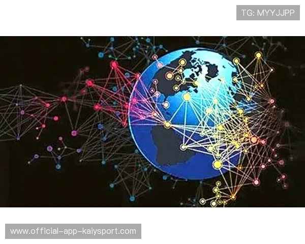 过往交锋的数据启示:洞察未来战局的黄金钥匙描述 过往交锋的数据启示:洞察未来战局的黄金钥匙描述