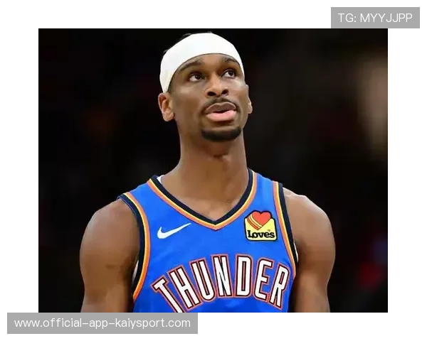 雷霆8连胜登顶联盟,卫冕冠军创历史,雷霆12年战绩 雷霆8连胜登顶联盟,卫冕冠军创历史,雷霆12年战绩