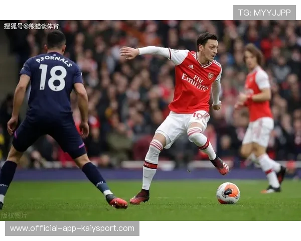 阿森纳或在冬窗押注一名能提供即战力的中卫