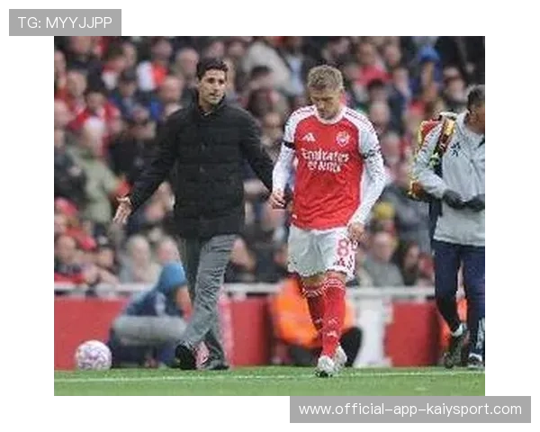 阿森纳或在冬窗押注一名能提供即战力的中卫