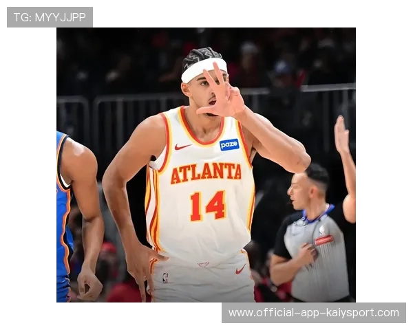 雷霆8连胜登顶联盟，卫冕冠军创历史，雷霆12年战绩