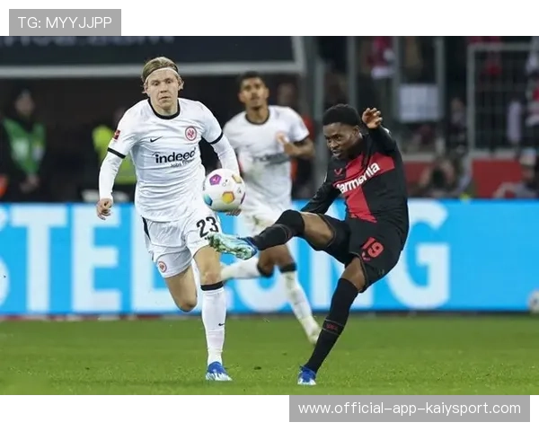 6连跪阴云笼罩，法兰克福今晚对勒沃库森战意浓烈，法兰克福对战沃夫斯堡比分预测