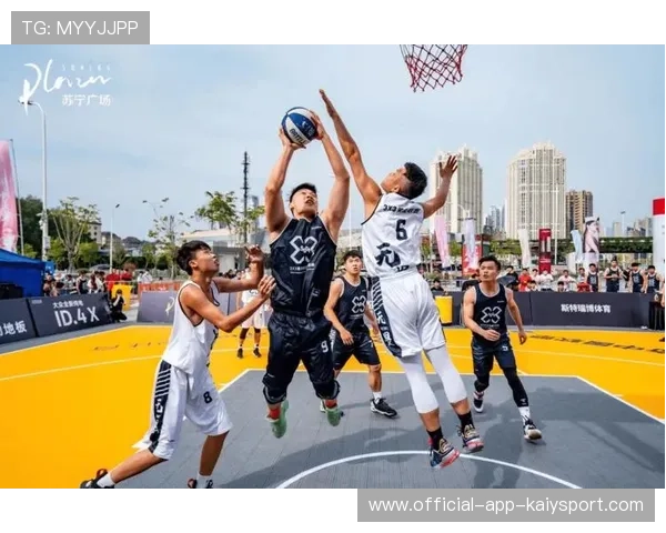 中国篮球赛事在节日营销中的内容共创机制，春节篮球比赛活动方案