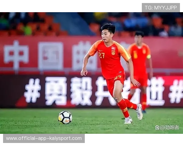 中国足球外援政策调整对联赛影响评估，中国足球外援排名