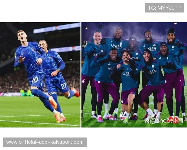 五大联赛战术变阵成功率成为技术指标，联赛阵型