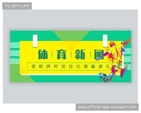 体育新闻中心以内容驱动传播价值，体育新闻的作用