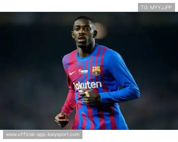 内心强大是关键，登贝莱如何逆转命运？，登贝莱资料