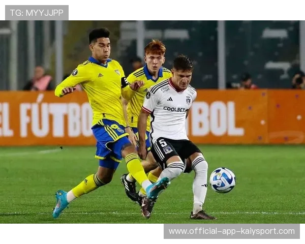 博卡青年强化青训系统，重塑南美荣耀，博卡青年队