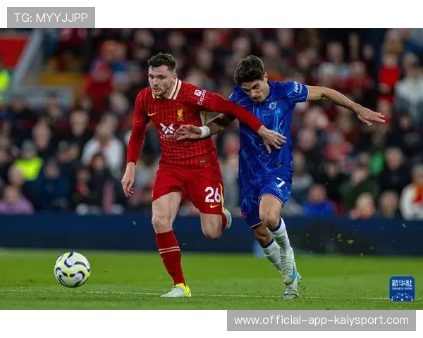 利物浦大战切尔西，淘汰赛中的经典对决！，利物浦vs切尔西聚胜顽球汇