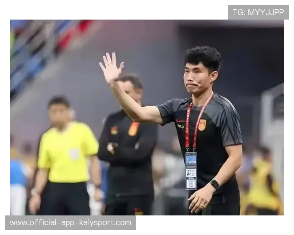 国足还考虑吗?57岁英超名帅下课:非常了解中国足球!,国足踢英冠 国足还考虑吗?57岁英超名帅下课:非常了解中国足球!,国足踢英冠