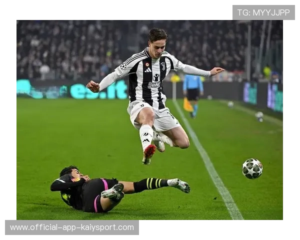 尤文与多特1-1战平,老妇人虎落平阳,大黄蜂稳健经营,尤文和多特 尤文与多特1-1战平,老妇人虎落平阳,大黄蜂稳健经营,尤文和多特