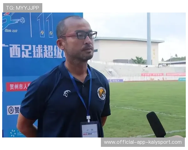 战术创新：教练如何带来球队新变化？，足球战术教练