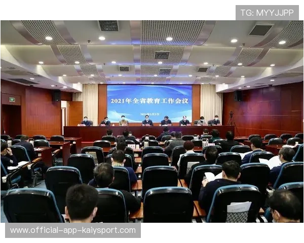 支持政府体育宣传任务落地的新闻平台,支持政府体育宣传任务落地的新闻平台有哪些 支持政府体育宣传任务落地的新闻平台,支持政府体育宣传任务落地的新闻平台有哪些