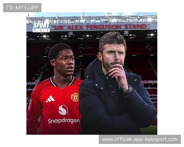 曼联冬季转会目标锁定安德森，力求补强进攻端，曼联最新冬季转会消息