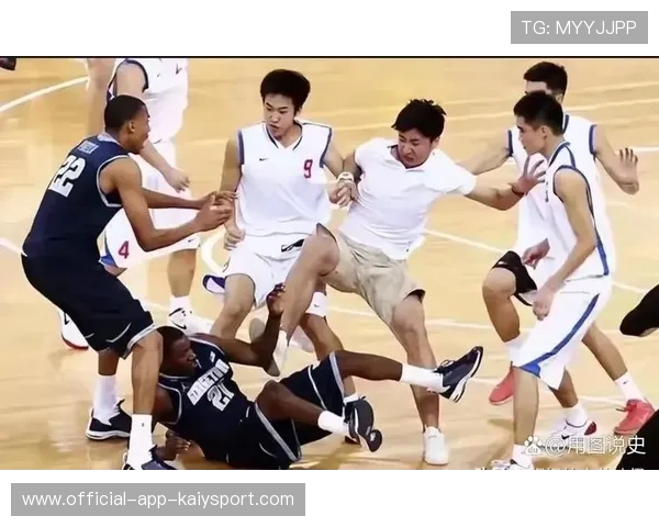 新闻中心国家队篮球突发消息，国家队篮球比赛视频