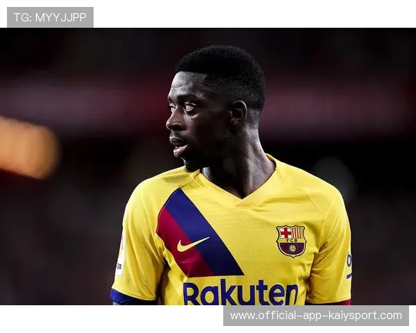 内心强大是关键，登贝莱如何逆转命运？，登贝莱资料