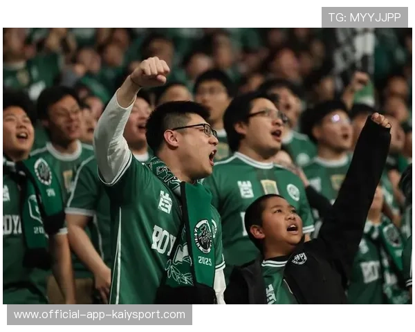 俱乐部与高校联合举办体育管理研讨会促进产学研合作,高校体育俱乐部现状 俱乐部与高校联合举办体育管理研讨会促进产学研合作,高校体育俱乐部现状