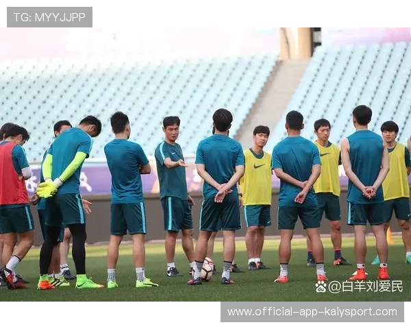 国足球队技战术培训体系完善,职业足球队训练 国足球队技战术培训体系完善,职业足球队训练