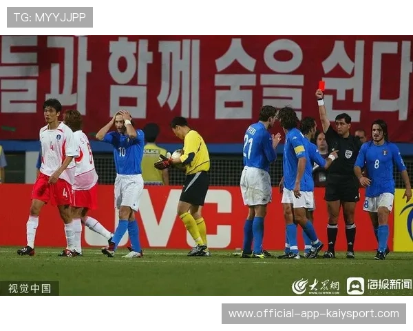 国乒一哥首度看英超，社媒炸锅点赞“太羡慕”