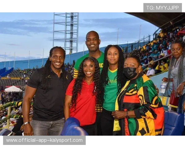 巴巴多斯田径比赛吸引大量少年参与,巴巴多斯视频 巴巴多斯田径比赛吸引大量少年参与,巴巴多斯视频