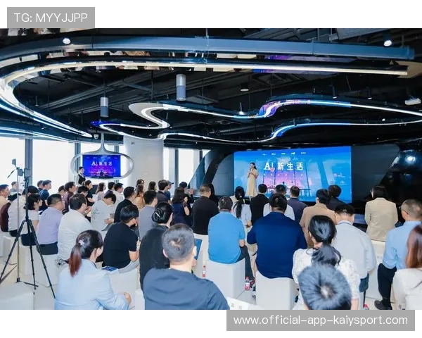 多角度呈现赛事亮点的新闻内容中心,赛事新闻报道 多角度呈现赛事亮点的新闻内容中心,赛事新闻报道