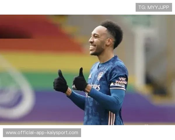 枪手少年拒绝金元诱惑，梦想传承萨卡传奇