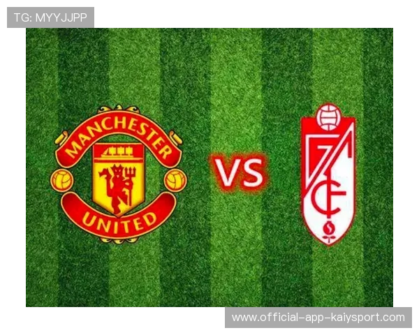 曼联的欧联杯前景：滕哈格能否带领红魔夺冠？，欧联杯曼联vs格拉纳达直播