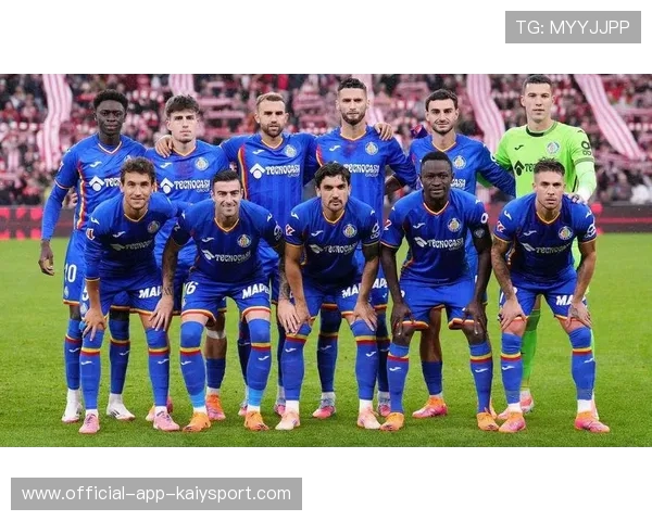 欧冠:曼彻斯特城VS多特蒙德,全面分析比赛数据前瞻,曼彻斯特城队 欧冠:曼彻斯特城VS多特蒙德,全面分析比赛数据前瞻,曼彻斯特城队