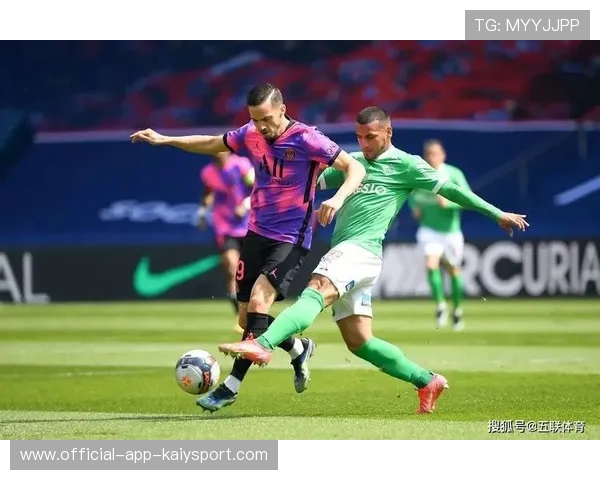 法甲联赛球迷参与度提高带动周边经济增长，法甲联赛分析