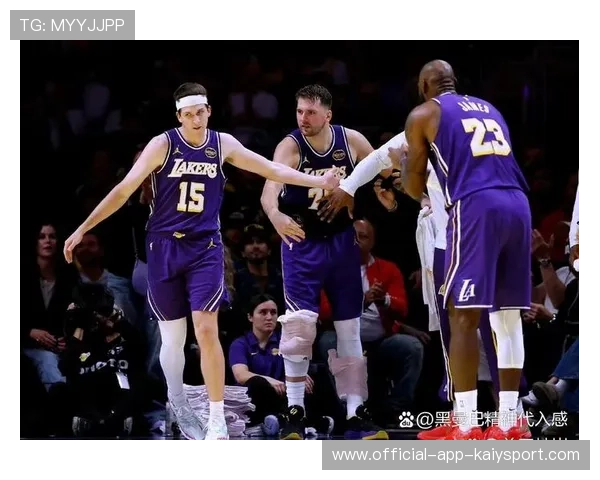 球迷投票:史上最佳逆转瞬间!,nba球迷投降 球迷投票:史上最佳逆转瞬间!,nba球迷投降