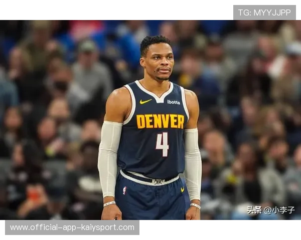 老将的价值！国王135比133险胜雄鹿决胜3分钟，威少2攻4防创建奇功，威少拿过几次得分王