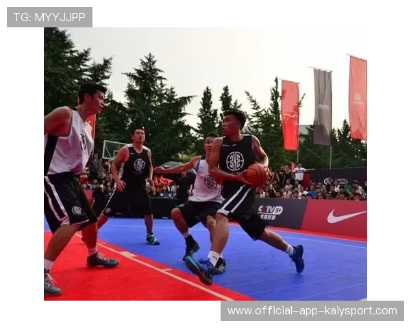 篮球运动在中国中小学课后服务中的融入形式,篮球运动在我国中小学开展的现状 篮球运动在中国中小学课后服务中的融入形式,篮球运动在我国中小学开展的现状