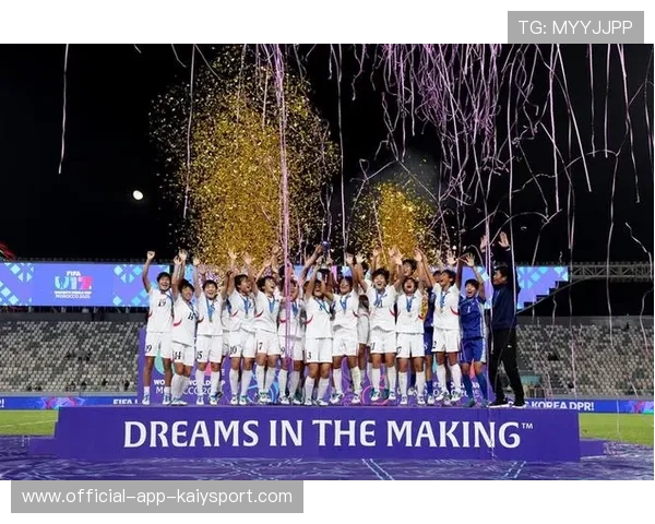 荷兰女足首度晋级决赛，朝鲜卫冕挑战难度增大，女足荷兰集锦