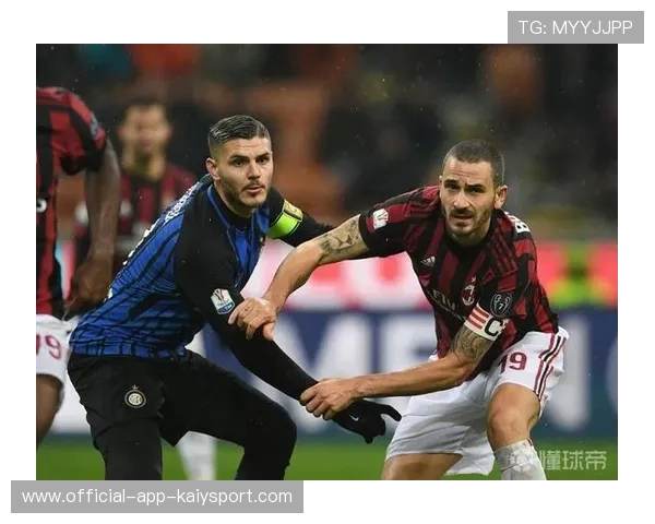 足彩推荐参考：005枪手状态成疑？