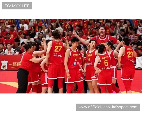 连签两名国手!北京女篮加强阵容,誓冲新赛季决赛,女篮决赛分组 连签两名国手!北京女篮加强阵容,誓冲新赛季决赛,女篮决赛分组